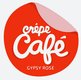 Cafe_crepe