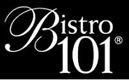 Bistro-101-logo