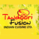 Tandoori-fusion-logo