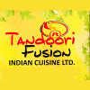 Tandoori-fusion-logo