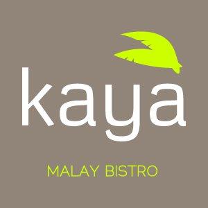 Kaya-logo