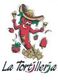 La-tortilleria-logo