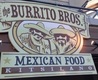 Burritobros-logo