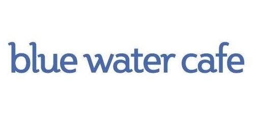 Blue-water-cafe-logo