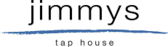 Jimmys-logo