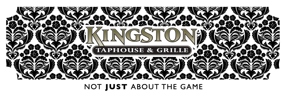 Kingston-logo