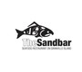 Sandbar-logo_-_edited
