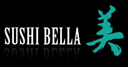 Sushi-bella-logo