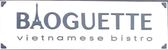 Baoguette-logo