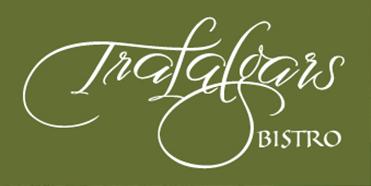 Trafalgars-bistro-logo