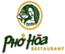 Pho-hoa-logo