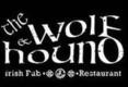 Wolf-hound-logo