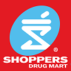Shoppers-drug-mart-logo