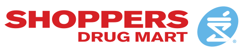 Shoppers_drug_mart