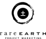 Rareearth_logo