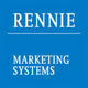 Rennie_marketing