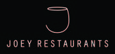 Joey-restaurants-logo
