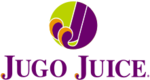 Jugo-juice
