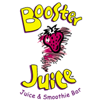 Booster_juice