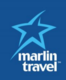 Marlin_travel