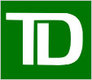 Tdbank-logo