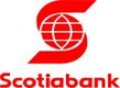 Scotiabank_logo