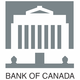 Bank-of-canada