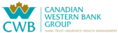 Canadian_western_bank_logo