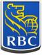 Royal_bank_logo