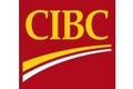 Cibc_logo