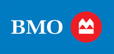Bmo_logo