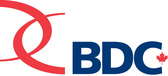 Bdc-logo