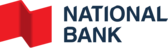 National_bank_of_canada_logo.svg