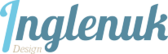 Inglenuk_logo