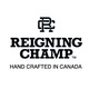 Reigning_champ_logo