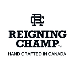 Reigning_champ_logo