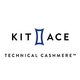 Kit_and_ace