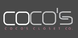 Cocos_closet