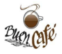 Buen_cafe