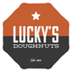 Luckys-logo