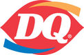 Dairy_queen_logo