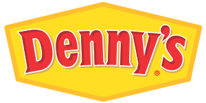 Dennys-logo
