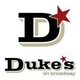 Dukes-logo