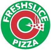 Fresh-slice-logo