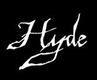 Hyde-logo