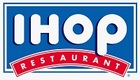 Ihop-logo