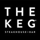 The-keg-logo