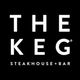Keg-steakhouse-logo