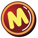 Megabite-logo