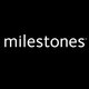Milestones-logo